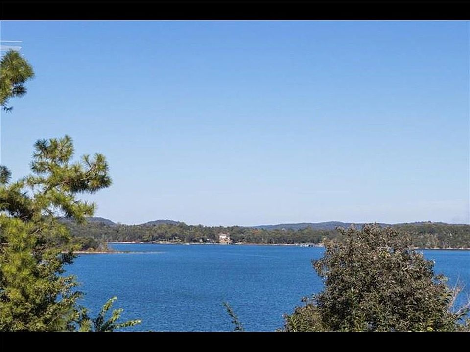 1st image of 18838 Coppermine Rd