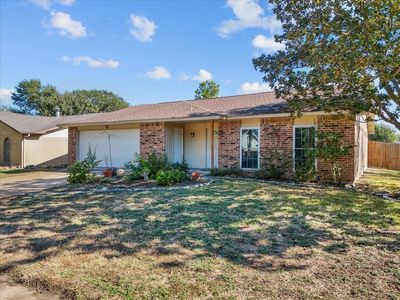 5102 Dunnethead Dr, Houston, TX, 77084