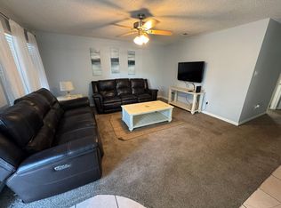5080 Gautier Vancleave Rd #C1-C1-C1, Gautier, MS 39553
