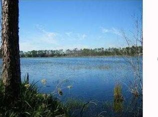 566 Valley Stream Dr, Geneva, FL 32732