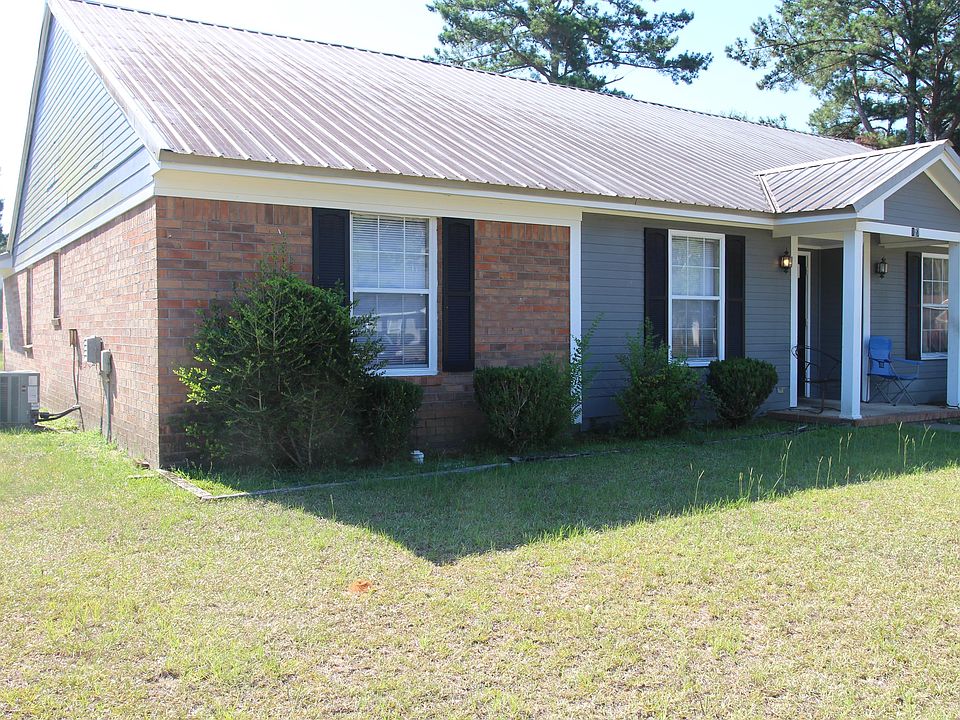 1st image of 167 Endoline Dr APT A