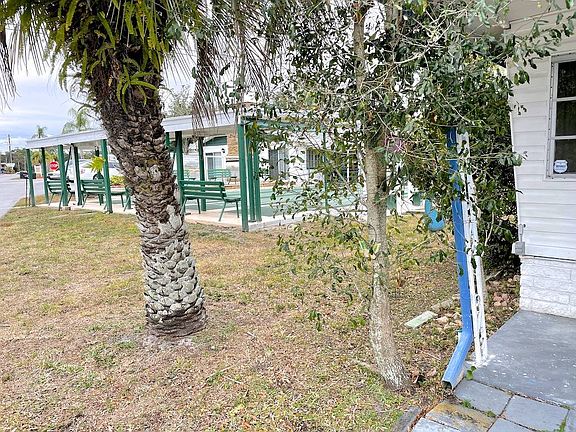 4th image of 28488 Us Highway 19 N Lot 65