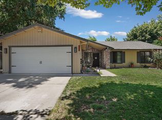 9817 Deseret Ct, Stockton, CA 95209