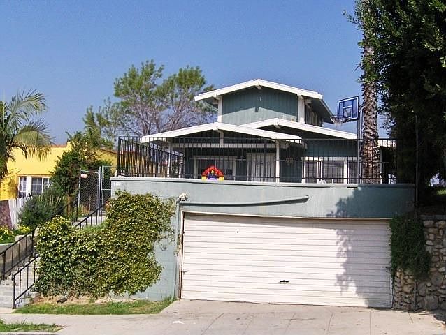 2nd image of 5103 Aldama St