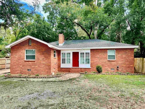2310 W Tennessee St, Tallahassee, FL 32304