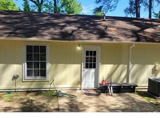 3945 Will O Run Dr, Jackson, MS 39212