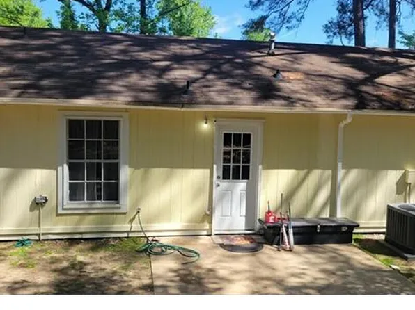 3945 Will O Run Dr, Jackson, MS 39212
