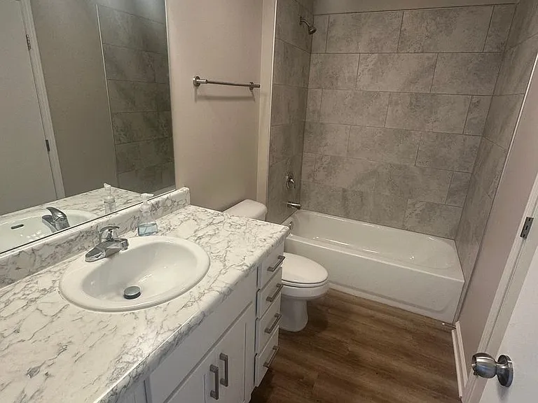 6696 Whispering Oak Pl #4 — Photo 10