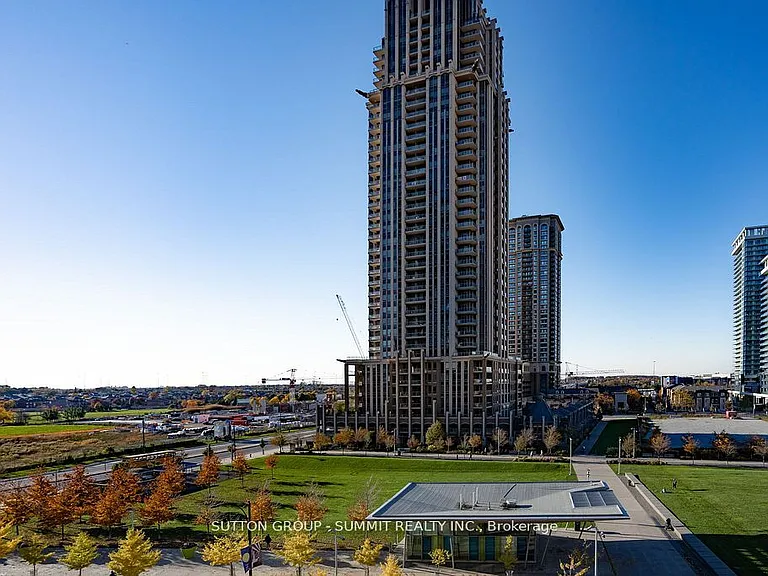 350 Princess Royal Dr #312 — Photo 15