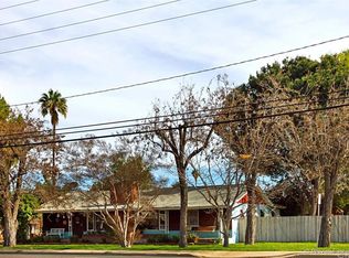 9006 California Ave, Riverside, CA 92503