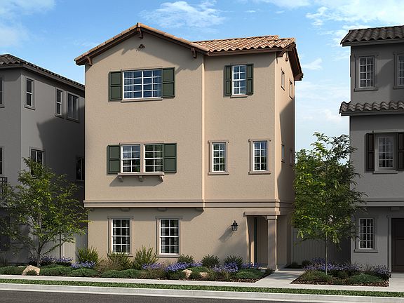 4th image of 27723 Rosewood Ln #I2x3lg