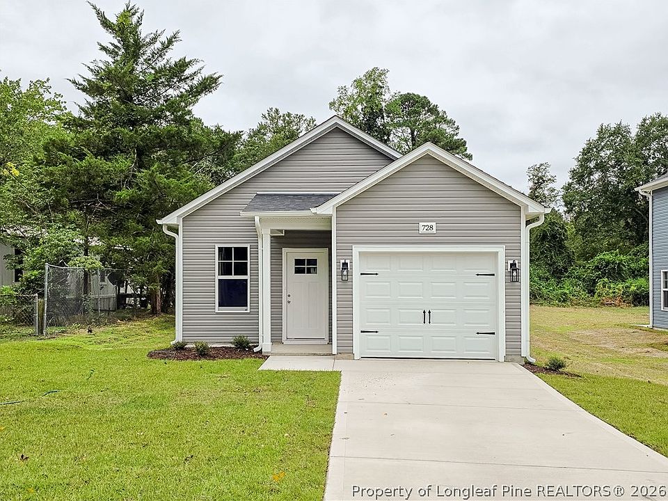 1st image of 728 Chapel Hill Rd