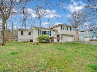 335 Charnwood Rd, New Providence, NJ 07974