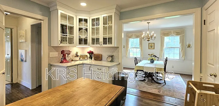 1205 Mount Pleasant Dr — Photo 12