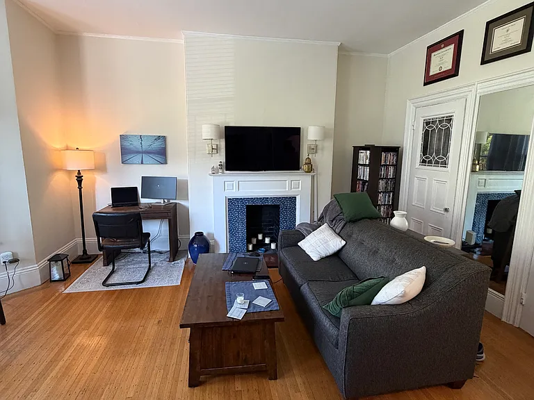 245 Beacon St #3F — Photo 10