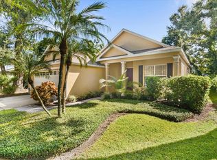 188 Tall Trees Ct, Sarasota, FL 34232