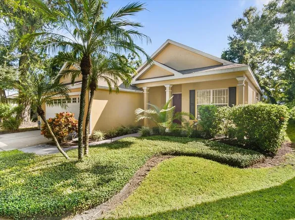 188 Tall Trees Ct, Sarasota, FL 34232