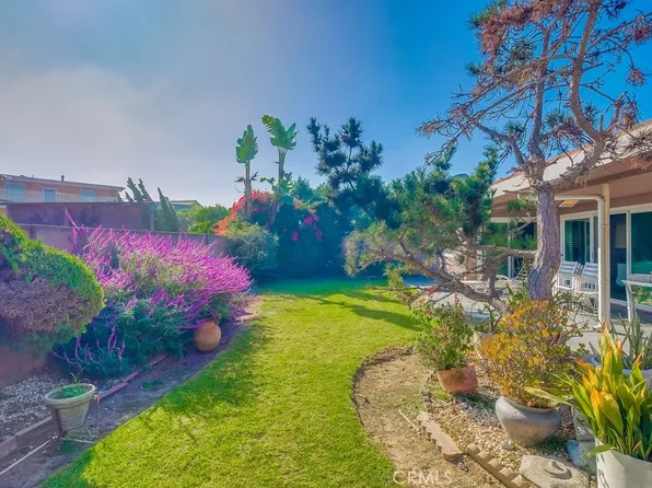 4252 Don Jose Dr, Los Angeles, CA 90008