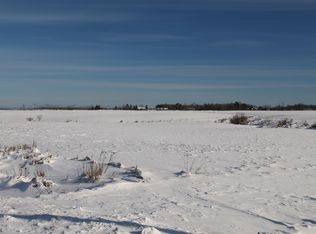 64 Pezderic Rd, Mason, WI 54856