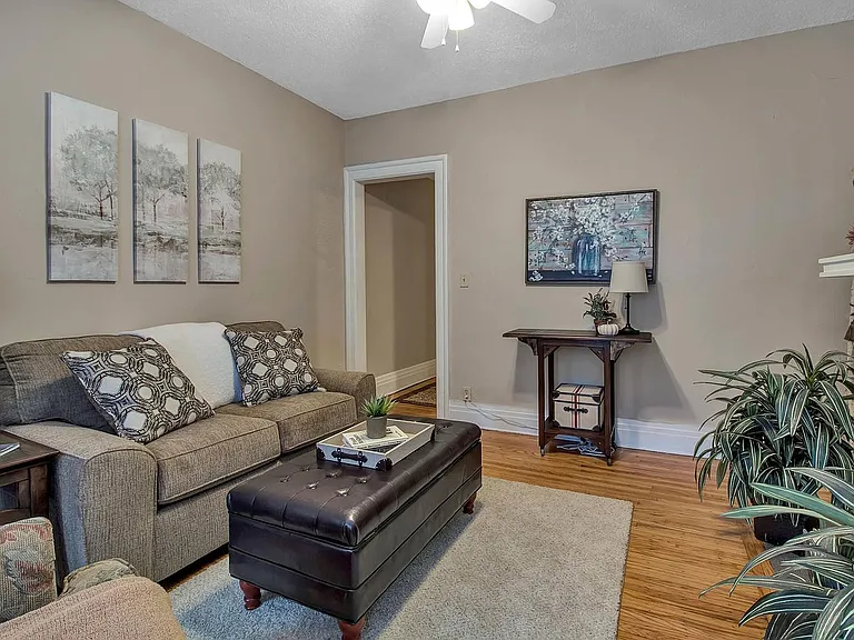 342 Bryant St #3 — Photo 8