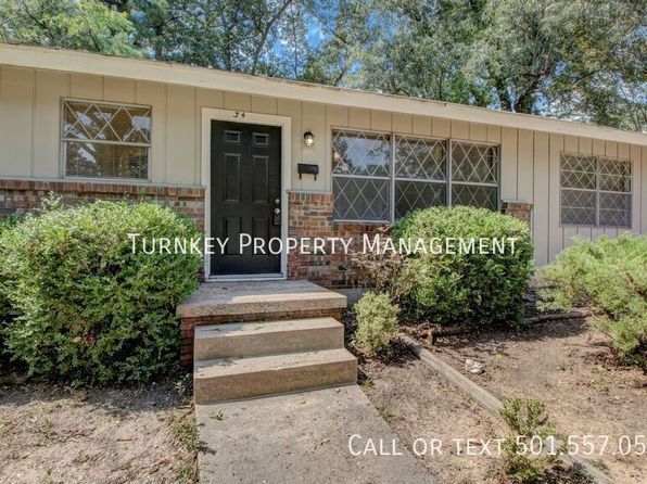 34 Clifton Dr