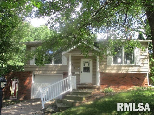 1st image of 2306 W Pintura Ct