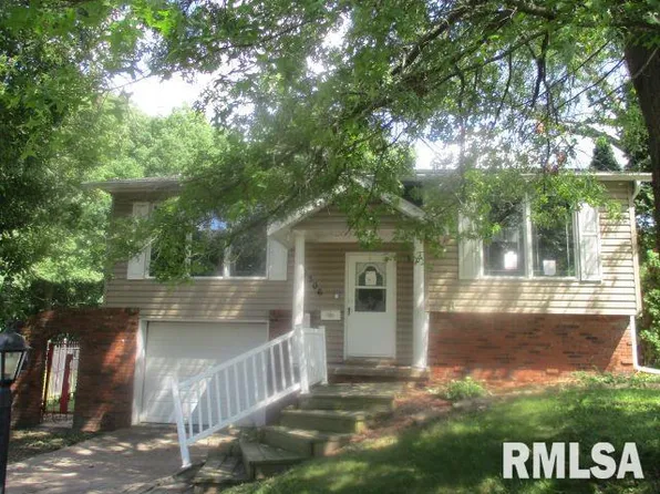 2306 W Pintura Ct, Peoria, IL 61614