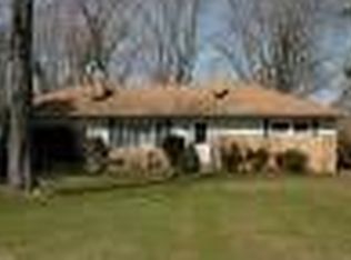 13100 W Sprague Rd, Cleveland, OH 44130