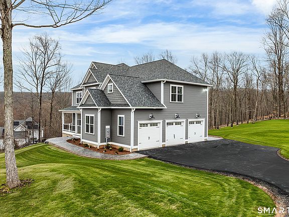 3rd image of 90 Meshomasic Trail