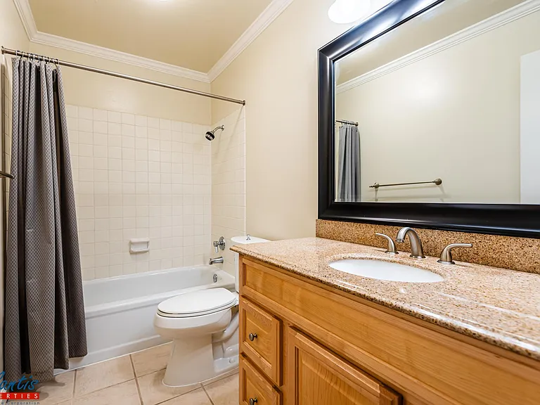 49 Showers Dr #W313 — Photo 11