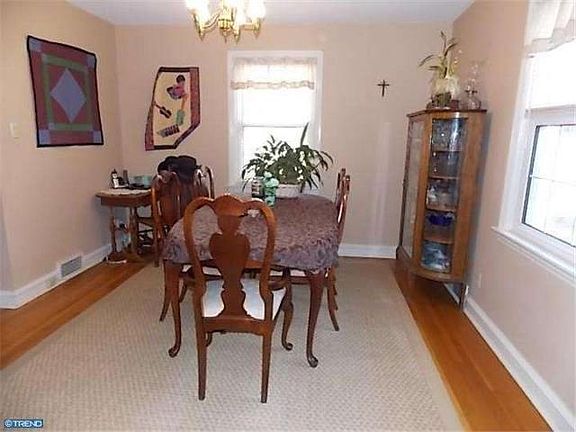 3rd image of 1750 Gross Ave