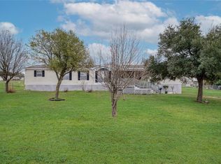 171 Rolling Meadows Ln, Kyle, TX 78640