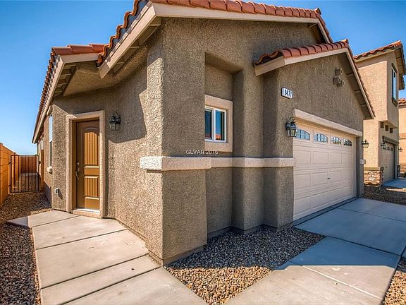 3rd image of 6162 Villa Lante Ave