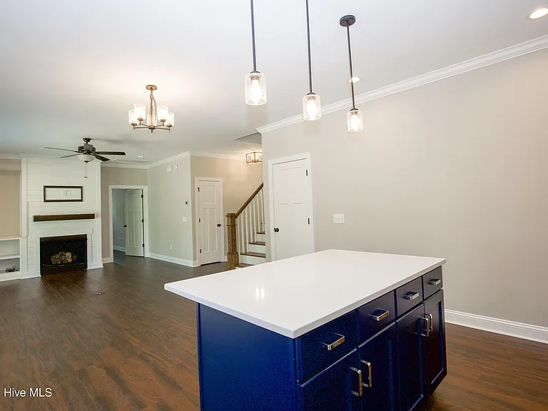 3128 Niagara Carthage Rd — Photo 18