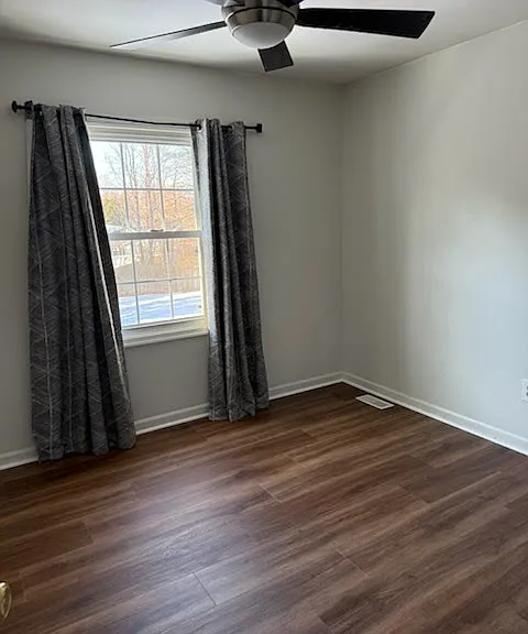 11200 Old Leavells Rd — Photo 16