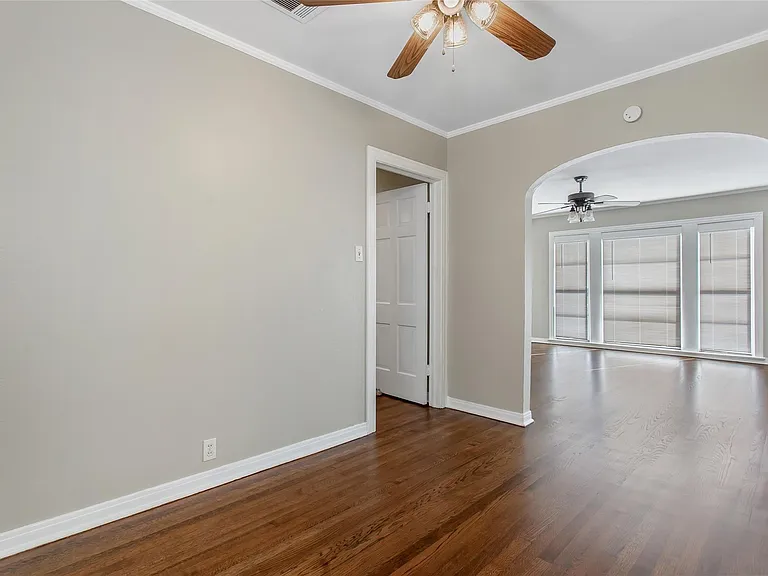 5829 E Mockingbird Ln — Photo 9