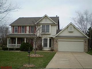 5th image of 4117 Mildness Ct