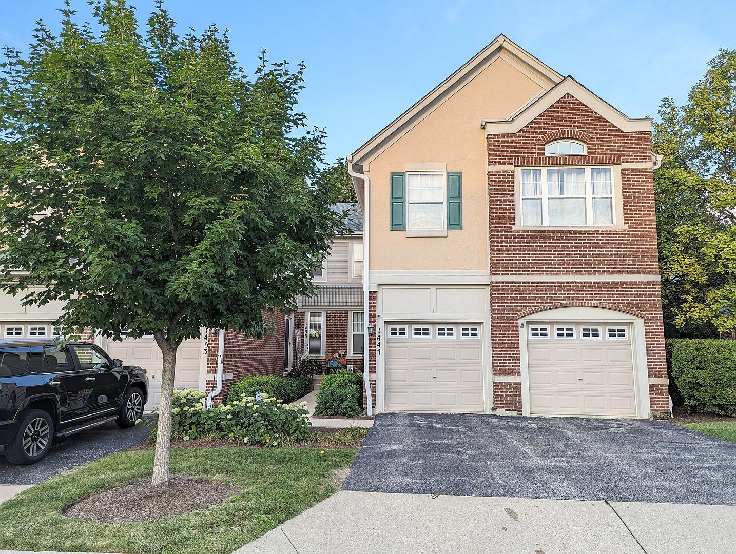 1447 Pinehurst Dr, Vernon Hills, IL 60061 MLS 11846223 Zillow