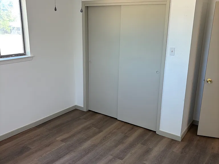 5308 Evans St — Photo 3