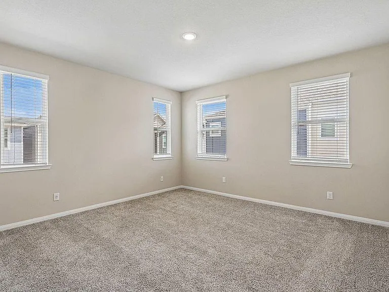 9808 Falling Fern Ln — Photo 12