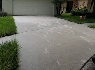 11816 Mango Cross Ct, Seffner, FL 33584