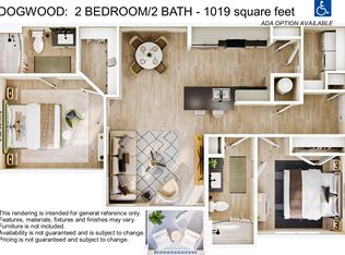 Magnolia Hill, Carthage, NC 28327