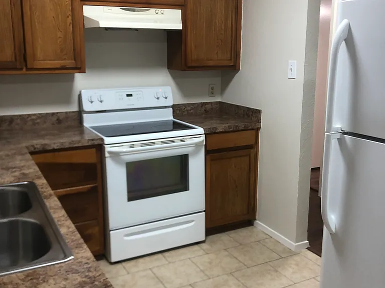 7712 Jennifer Ln — Photo 7
