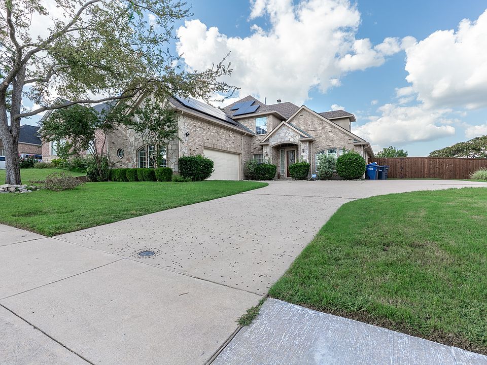 1st image of 3300 Guildford Ln