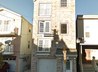 304 49th St #4, Union City, NJ 07087