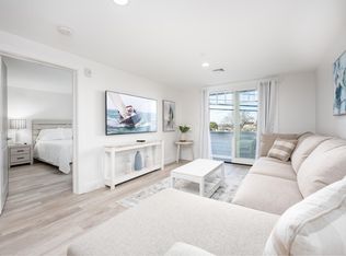 150 Water St #210, Plymouth, MA 02360