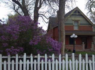 6209 W 26th Ave #STUDIO, Edgewater, CO 80214