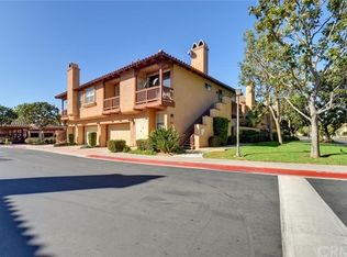 13411 Verona, Tustin, CA 92782