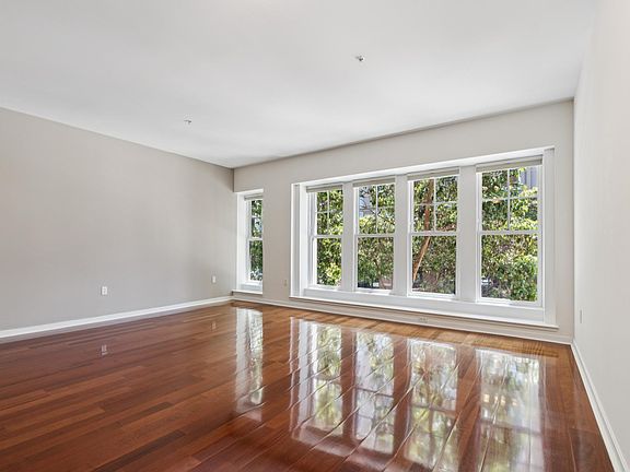 3rd image of 88 Townsend St APT 108