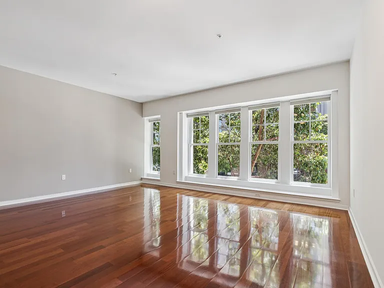 88 Townsend St #108 — Photo 3